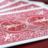 Cartas de póquer estándar de 4 mazos para montar en_3