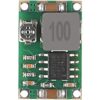 ALMOCN 10 unidades Mini360 3A DC Voltaje Step Down Módulo_2