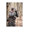 ALPS OutdoorZ Accesorio de bolsillo para binocular_5