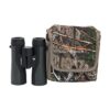 ALPS OutdoorZ Accesorio de bolsillo para binocular_2