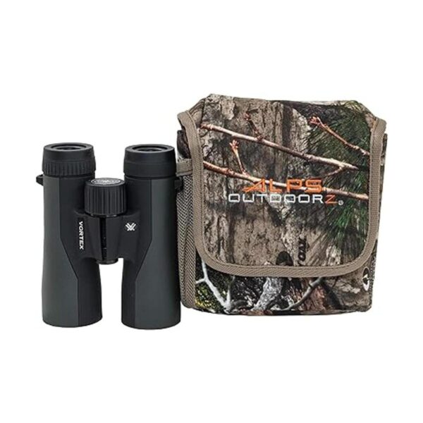 ALPS OutdoorZ Accesorio de bolsillo para binocular_2