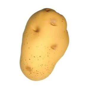 Alpi Juguete de patata para el estrés_1