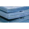 Auto levantamiento de partes A1104 almohadillas para_2