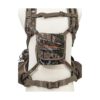 ALPS OutdoorZ Accesorio de bolsillo para binocular_1