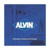Alvin Estera métrica de corte profesional_5