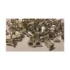 100 tuercas de remache de brida de aluminio 1032_4