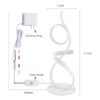 AooLiWang 21 pulgadas 1800 lúmenes 20 W modernas_2