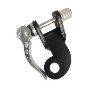 Kingsea Acoplador universal para remolque de bicicleta_1