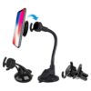 LEWOTE Soporte universal para teléfono de coche soporte_1