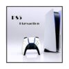 LEWOTE Funda de silicona compatible con Apple Airpods 1 y_2