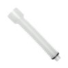 Accesorios para generador de aceite portátil para Yamaha_1