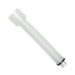 Accesorios para generador de aceite portátil para Yamaha_1