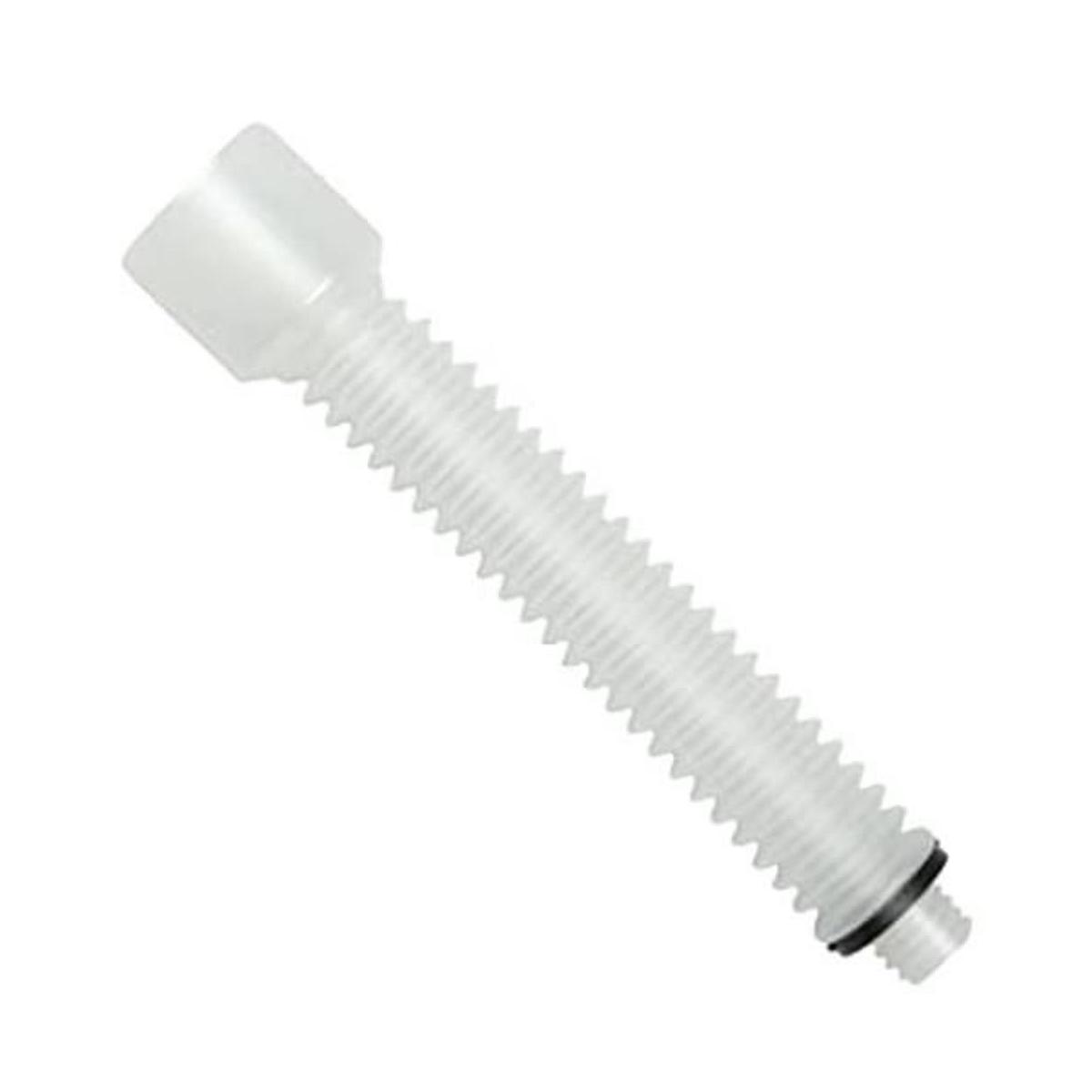 Accesorios para generador de aceite portátil para Yamaha