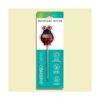 Simply Conserve Ladybug Medidor de humedad de suelo para_2