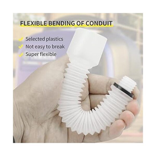Accesorios para generador de aceite portátil para Yamaha_2