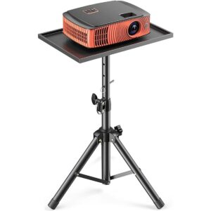Amada Soporte para trípode para proyector trípode_1