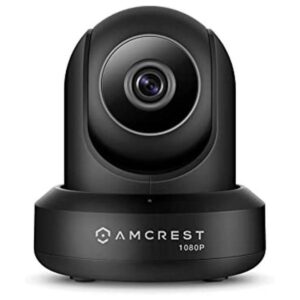 Amcrest ProHD 1080P Cámara WiFi de 2 MP 1920TVL para_1