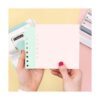 We R Memory Keepers Cinch Mini herramienta 0