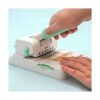 We R Memory Keepers Cinch Mini herramienta 0
