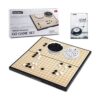 AMEROUS Juego magnético de 11 pulgadas 19 x 19 juego de_1