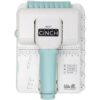 We R Memory Keepers Cinch Mini herramienta 0
