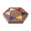 AMEROUS Juego de cuadros chinos de madera de 12.5 pulgadas_2