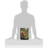 Saboteur El juego de mesa de las minas perdidas_5