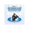 Westek RFK326LC para exteriores Llavero Fob remoto_2