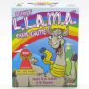 AMIGO Dont L.L.A.M.A. LlamaThemed Family Card Game_1