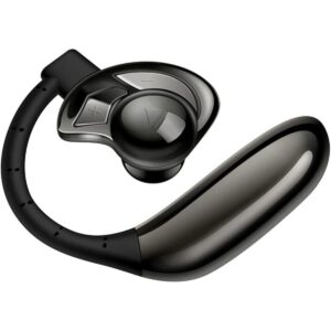 AMINY Auriculares Bluetooth inalámbricos Bluetooth_1