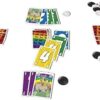 AMIGO Dont L.L.A.M.A. LlamaThemed Family Card Game_3