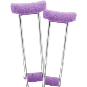 TOMMHANES AMISGUOER Almohadillas para el reposabrazos de_1