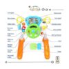 Amosting juguetes de simulación para subirse educativos_6