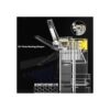 AMPCOM UTP 50 chapado en oro 2 piezas para cable Ethernet_5