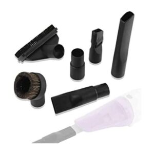 Kit de adaptador de accesorios universales accesorios_1