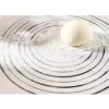 Kit combinado de alfombrilla de silicona antiadherente y_5