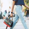 Paquete de 6 correas deportivas compatibles con Apple_2