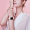 Paquete de 6 correas deportivas compatibles con Apple_3