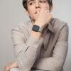 Paquete de 6 correas deportivas compatibles con Apple_5