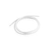 AMX3d Tubo de teflón Bowden de PTFE para filamento de_1