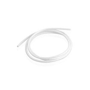 AMX3d Tubo de teflón Bowden de PTFE para filamento de_1