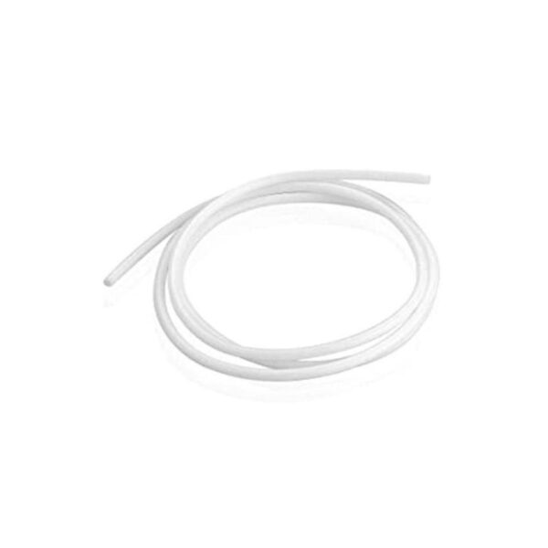 AMX3d Tubo de teflón Bowden de PTFE para filamento de_1