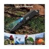 Regalos para hombres y papá cuchillo multiherramienta de_5
