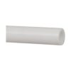 AMX3d Tubo de teflón Bowden de PTFE para filamento de_2