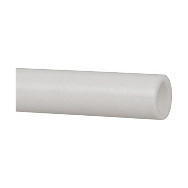 AMX3d Tubo de teflón Bowden de PTFE para filamento de_2