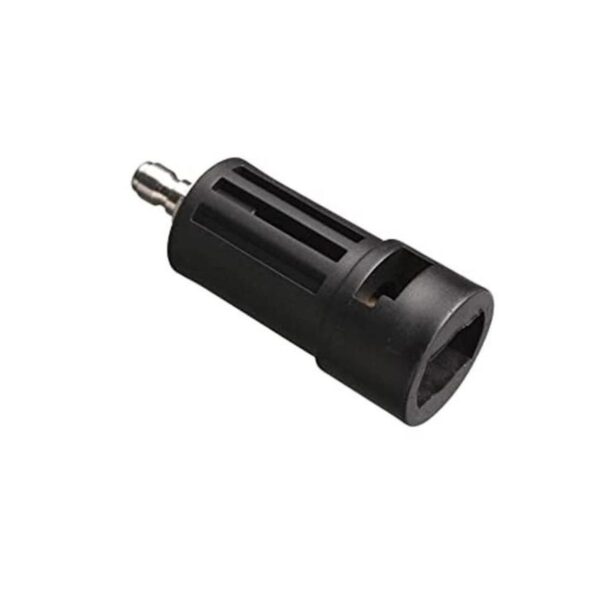 M MINGLE Adaptador de lavadora a presión compatible con_1