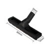 Accesorios de aspiradora Anboo de 32 mm o 114 pulgadas de_2