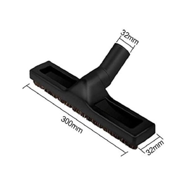 Accesorios de aspiradora Anboo de 32 mm o 114 pulgadas de_2