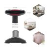 Accesorios de aspiradora compatibles con Shop Vac