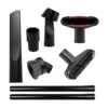 Accesorios de aspiradora compatibles con Shop Vac